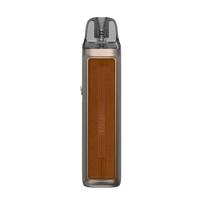 Стартовий набір Lost Vape Ursa Nano 2 (Original) - 15