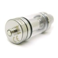 Клиромайзер Eleaf Melo III (4 мл) (Original)