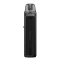 Стартовий набір Lost Vape Ursa Nano 2 (Original)