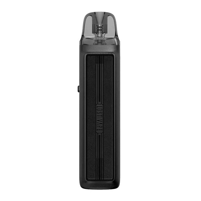 Стартовий набір Lost Vape Ursa Nano 2 (Original) - 12