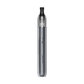 Стартовый набор GeekVape Wenax M2 (Original)