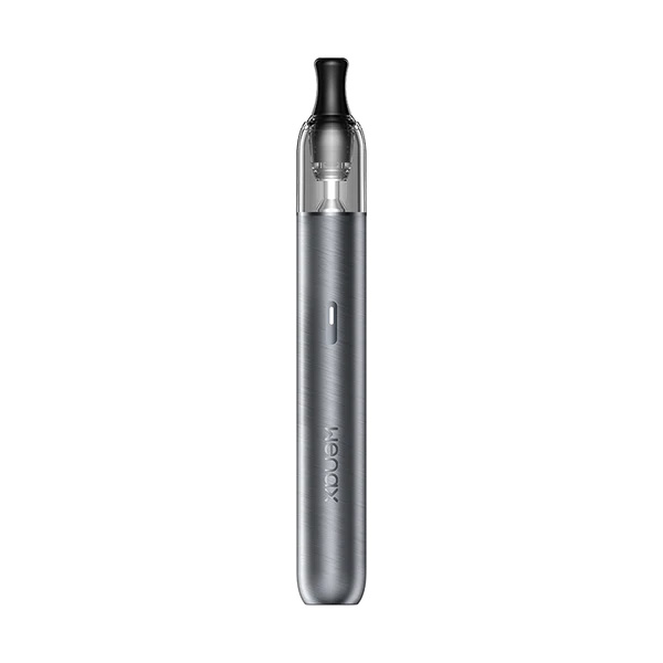 Стартовый набор GeekVape Wenax M2 (Original) - 2