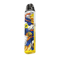 Стартовый набор Lost Vape Ursa Nano 3 (Original)