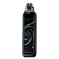 Стартовий набір Lost Vape Galaxy T360 (Original)