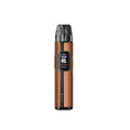 Стартовый набор Elf Bar ELFX Pro Classic Edition (Original)