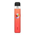 Стартовый набор Vaporesso XROS 5 (Original)