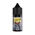 Набор Drip Flow Blueraspberry Energy, 30 мл
