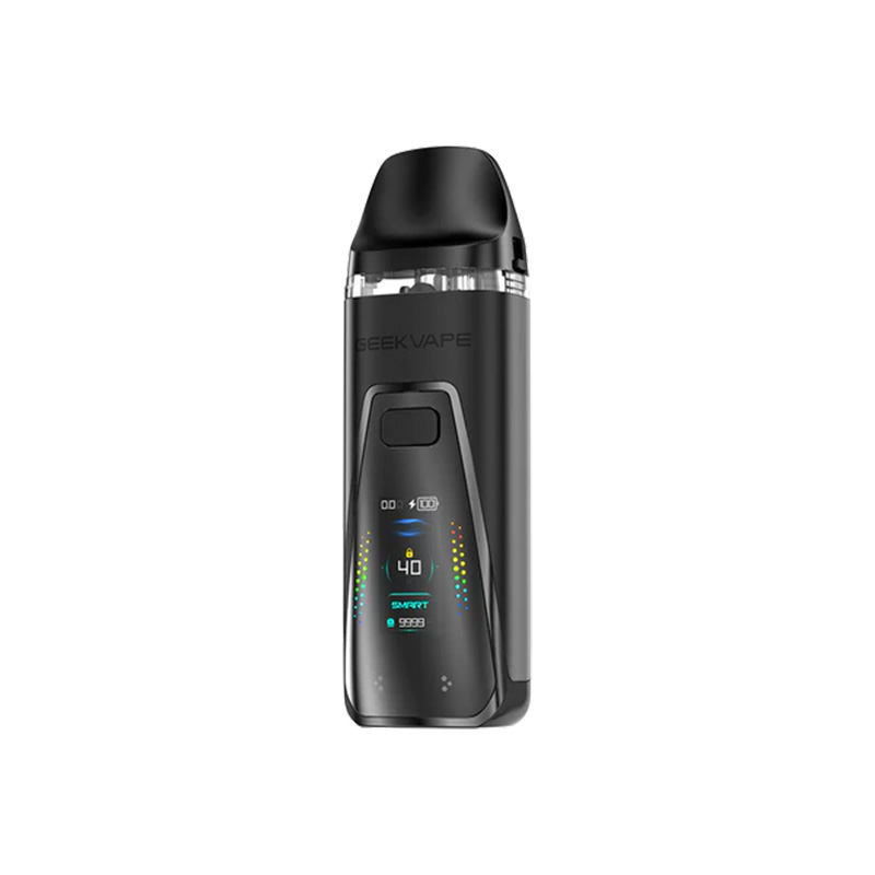 Стартовый набор GeekVape Digi Pro R (Original) - 2