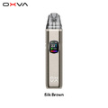 Стартовый набор OXVA Xlim Pro 2 DNA (Original)
