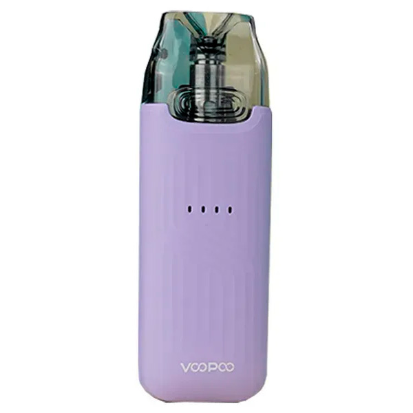 Стартовый набор Voopoo Vmate mini (Original) - 4