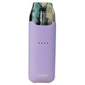Стартовый набор Voopoo Vmate mini (Original) (4 Cartridge Version)