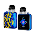 Стартовый набор Voopoo Argus P3 (Original)