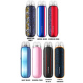 Стартовый набор Aspire Pixo Aura (Original)