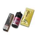 Набор Chaser My Mint Cranberry Mint, 30 мл