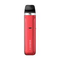 Стартовый набор Innokin Endura V (Original)
