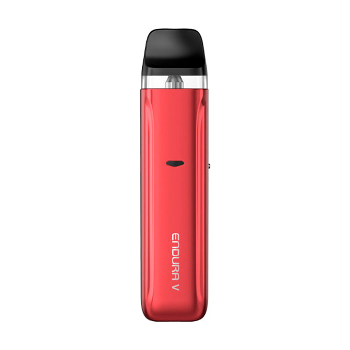 Стартовый набор Innokin Endura V (Original) - 3