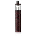 Стартовый набор Eleaf iJust S (Original) Новые цвета