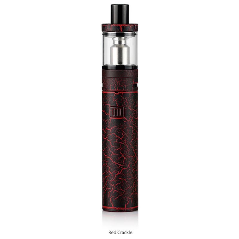Стартовый набор Eleaf iJust S (Original) Новые цвета - 2
