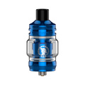Атомайзер GeekVape Z Nano 2 (Original)