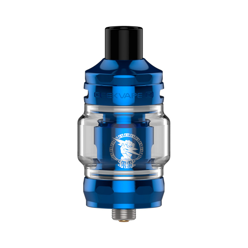 Атомайзер GeekVape Z Nano 2 (Original) - 3