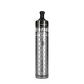 Стартовый набор Voopoo Doric 60 Pro (Original)