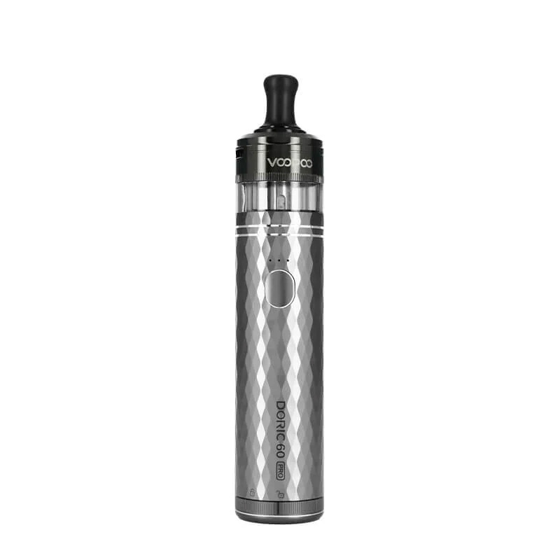 Стартовый набор Voopoo Doric 60 Pro (Original) - 10