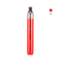 Стартовый набор GeekVape Wenax M1 (Original)