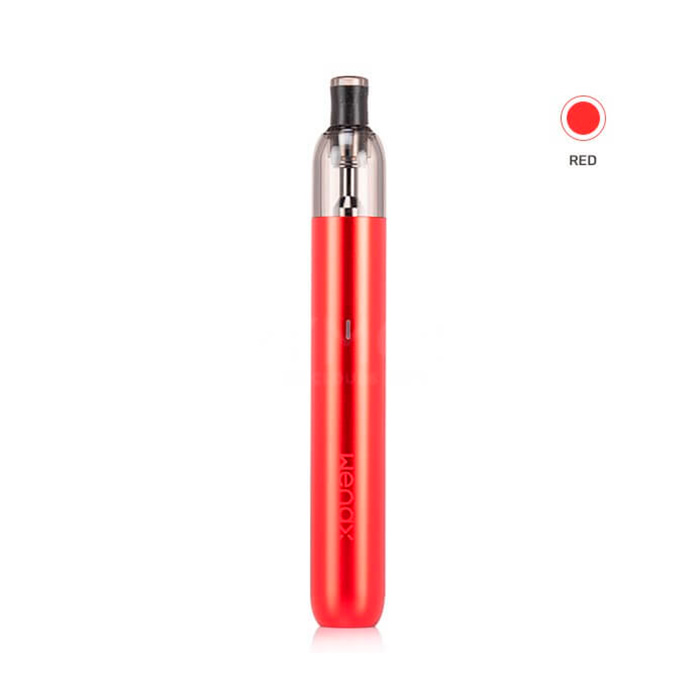 Стартовый набор GeekVape Wenax M1 (Original) - 5