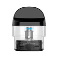 Сменный картридж Aspire Minican Top Filling (Original)