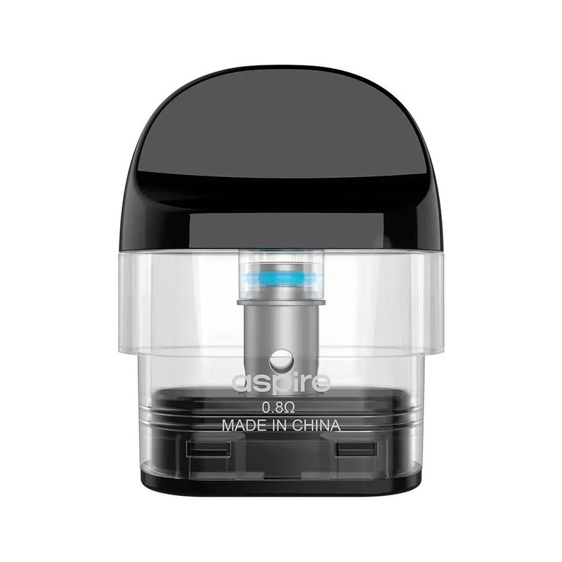 Сменный картридж Aspire Minican Top Filling (Original) - 1