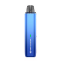 Стартовый набор Vaporesso Vibe SE (Original)