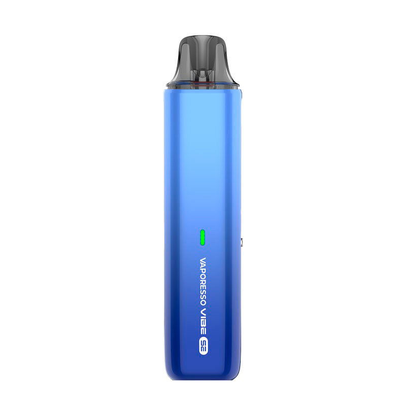 Стартовый набор Vaporesso Vibe SE (Original) - 3