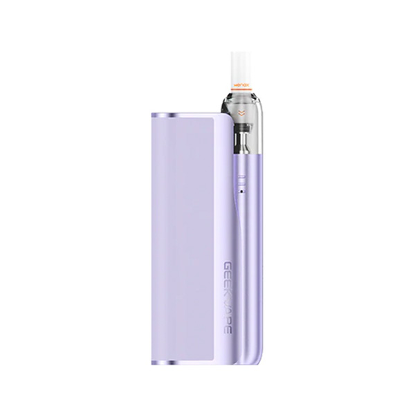 Стартовий набір GeekVape Wenax M Starter  (Original) - 2