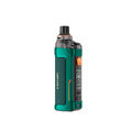 Стартовый набор Vaporesso Armour G  (Original)