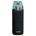 Стартовый набор Voopoo Vmate mini (Original)