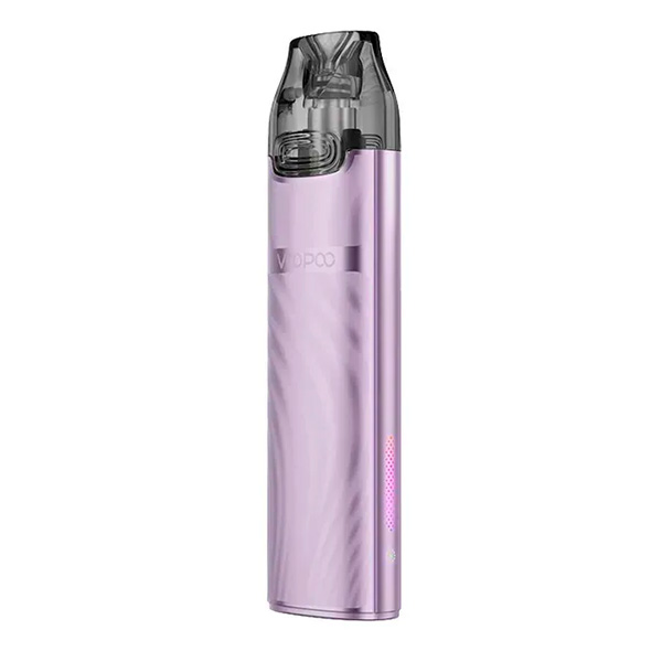Стартовый набор Voopoo Vmate i3 (Original) - 4
