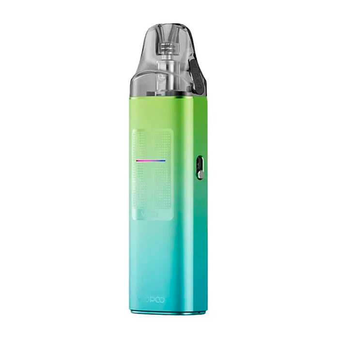 Стартовый набор Voopoo Vinci S (Original) - 2