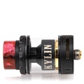 Атомайзер Vandy Vape Kylin Mini RTA (Original)