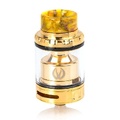Атомайзер Vandy Vape Kylin Mini RTA (Original)