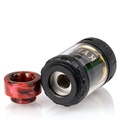 Атомайзер Vandy Vape Kylin Mini RTA (Original)