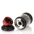 Атомайзер Vandy Vape Kylin Mini RTA (Original)