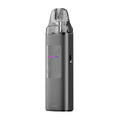 Стартовый набор Voopoo Vinci S (Original)