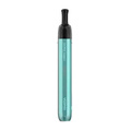 Стартовый набор Voopoo Doric Galaxy Pen (Original)