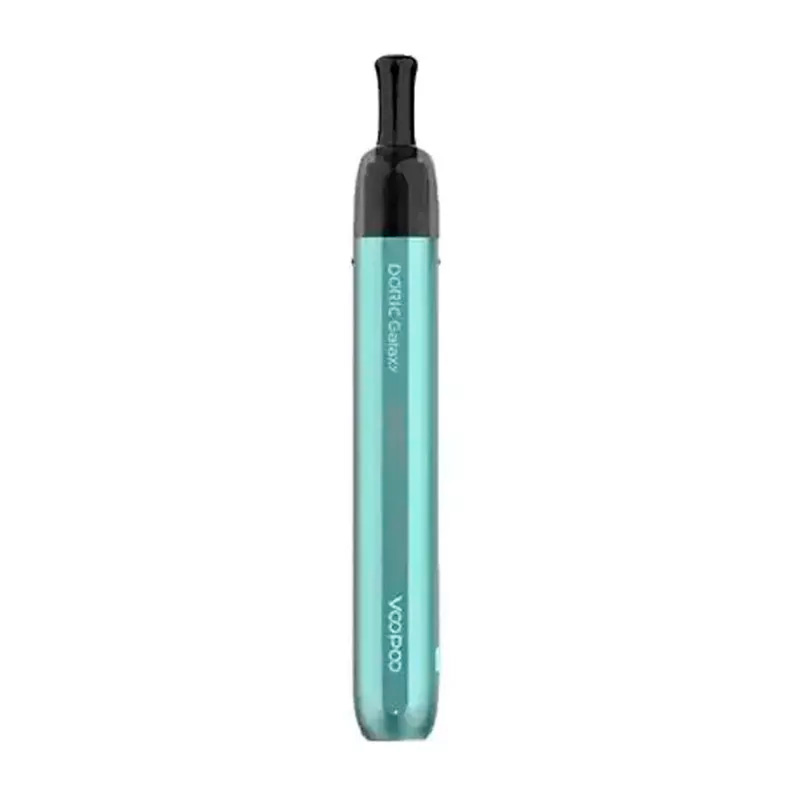 Стартовый набор Voopoo Doric Galaxy Pen (Original) - 6