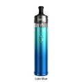 Стартовый набор Voopoo Doric 60 Pro (Original)