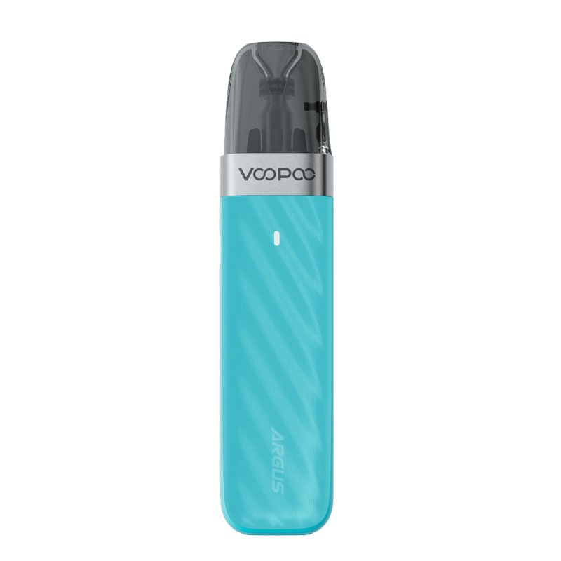 Стартовый набор Voopoo Argus Z2 (Original) - 2