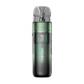 Стартовий набір Voopoo Argus E40 (Original)