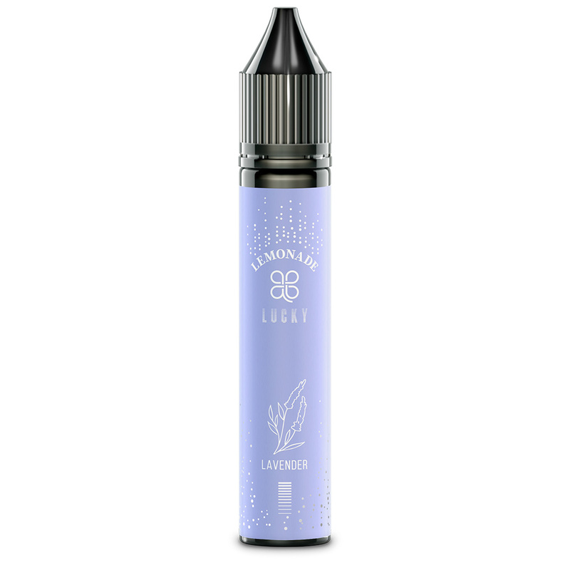 Набір Lucky Lemonade Lavender, 30 мл