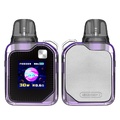 Стартовый набор Lost Vape Ursa Baby 3 (Original)
