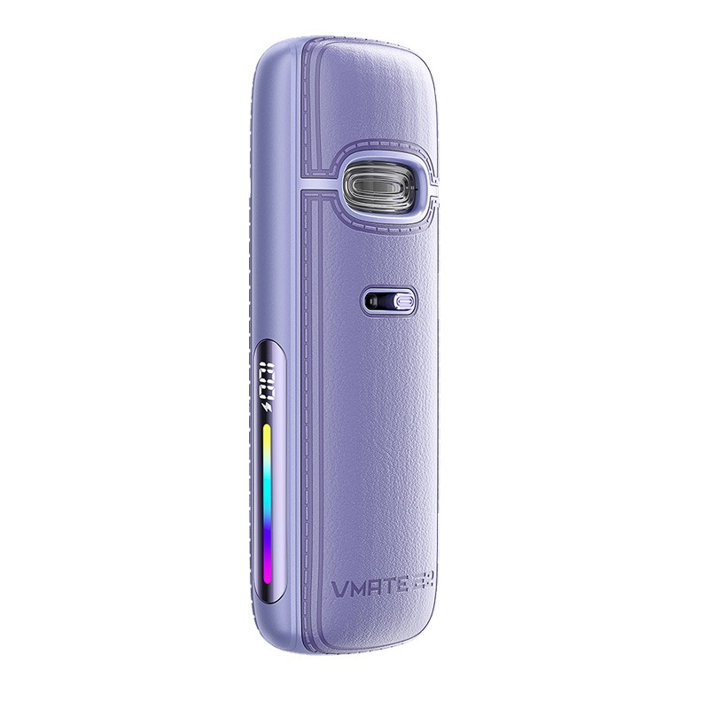 Стартовый набор Voopoo Vmate E2 (Original) - 7